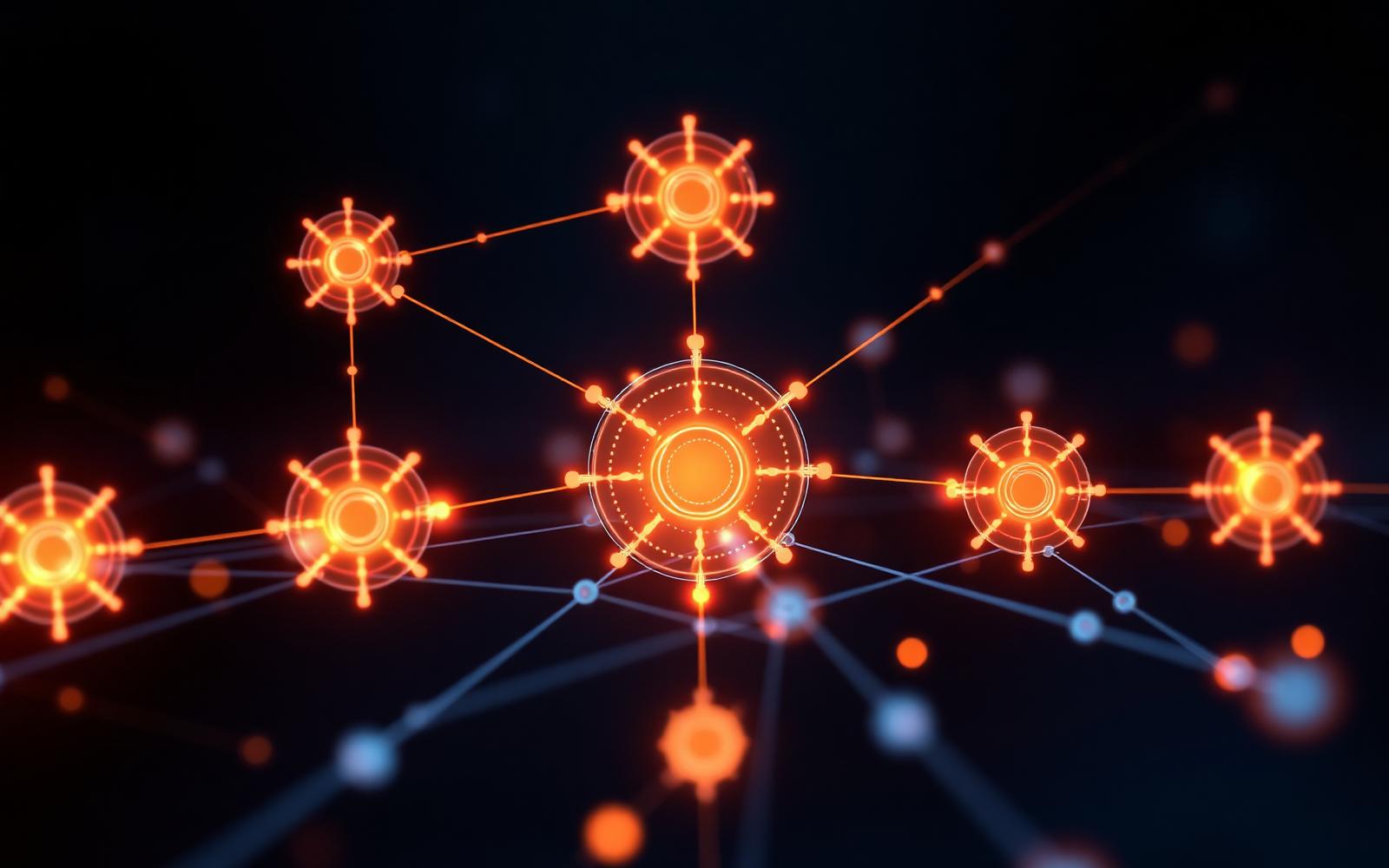 Systems Integration