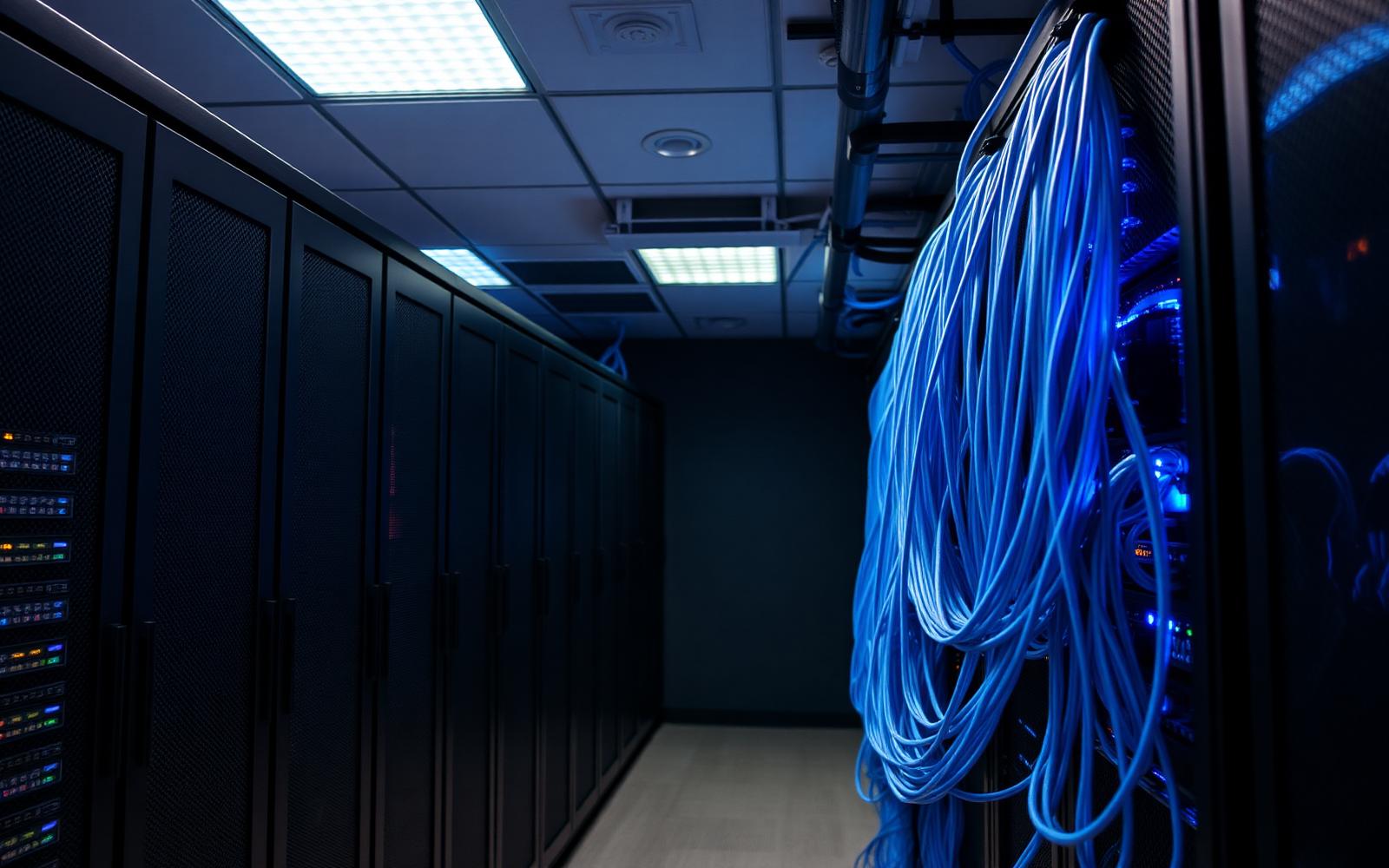 IT Solutions